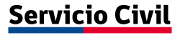 Servicio Civil - Gobierno de Chile